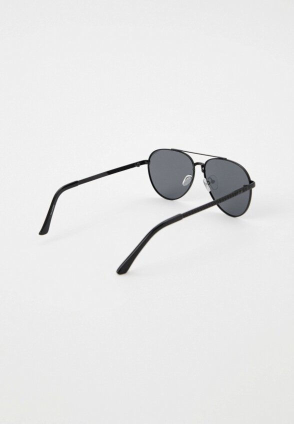 Очки солнцезащитные Mario Richi