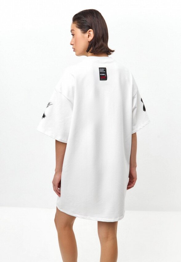 Платье La Urba Person