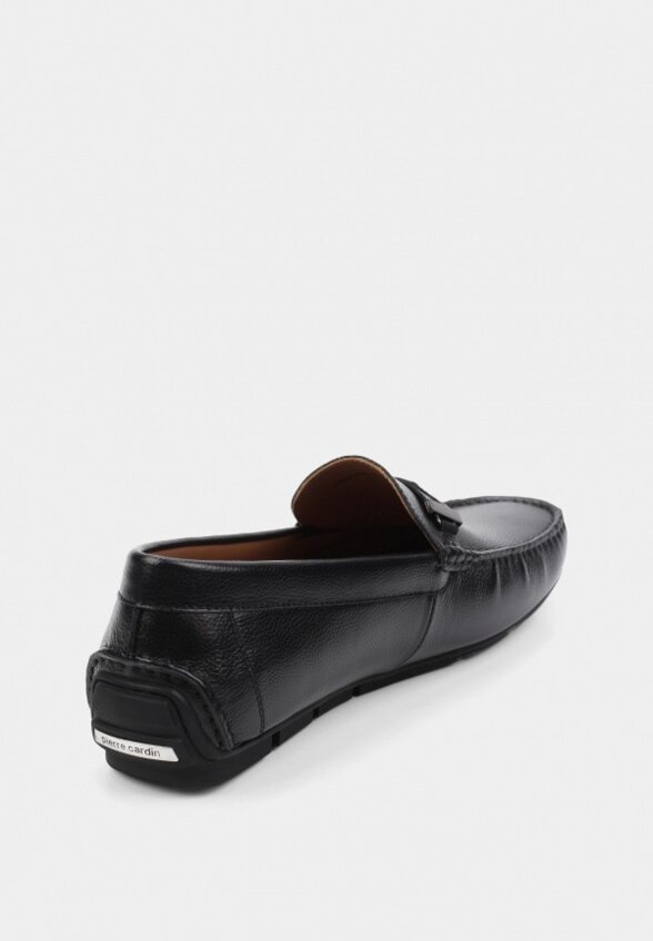Мокасины Pierre Cardin