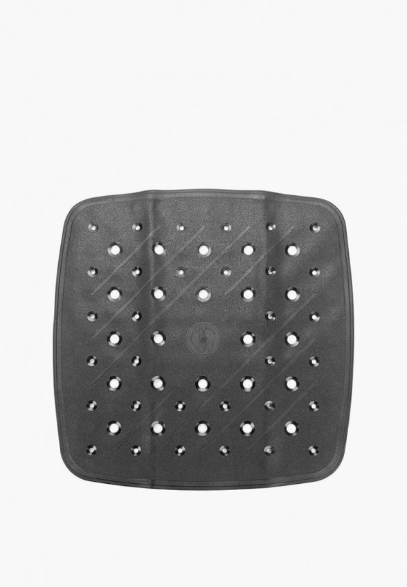 Коврик для ванной Ridder