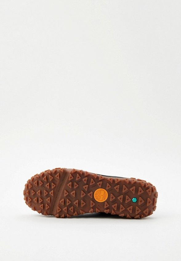 Ботинки Timberland