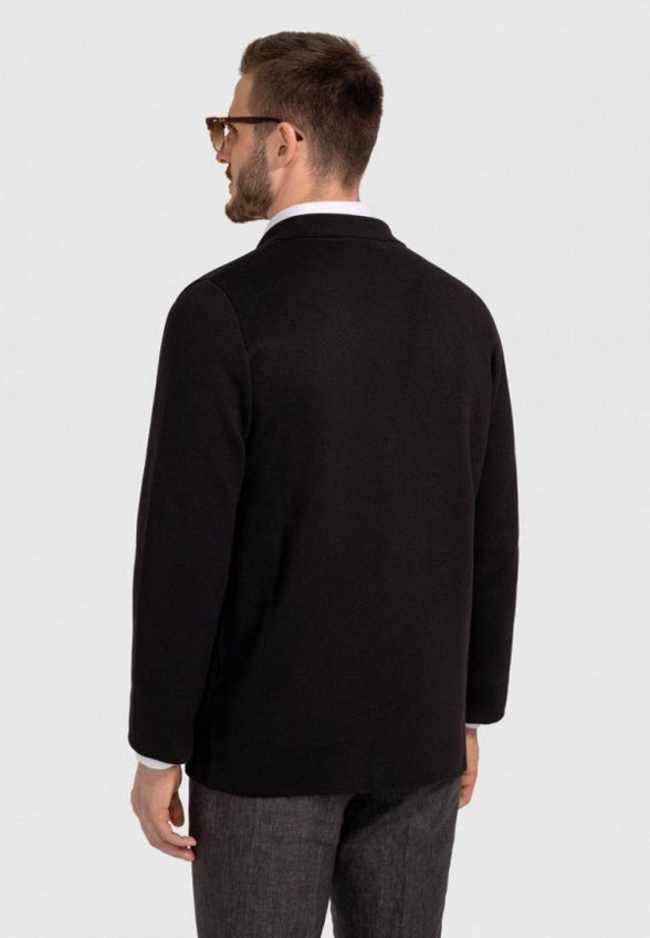 Кардиган Sarto Reale