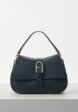 Сумка Furla1  - превью