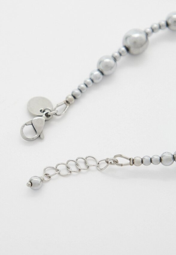 Колье и браслет Shallows