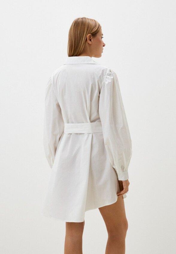 Платье Clan VI