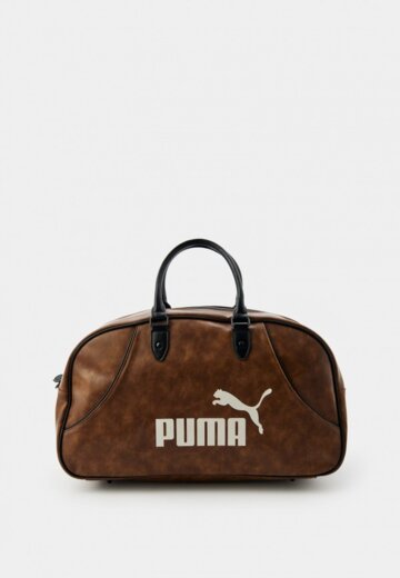 Сумка дорожная PUMA