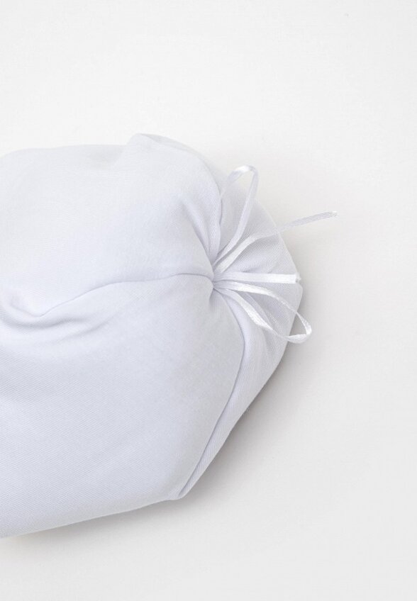 Шапка Orso Bianco