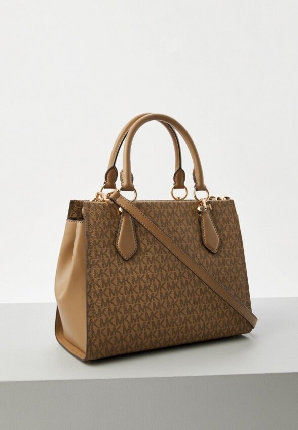 Сумка Michael Michael Kors