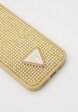 Чехол для iPhone Guess3  - превью