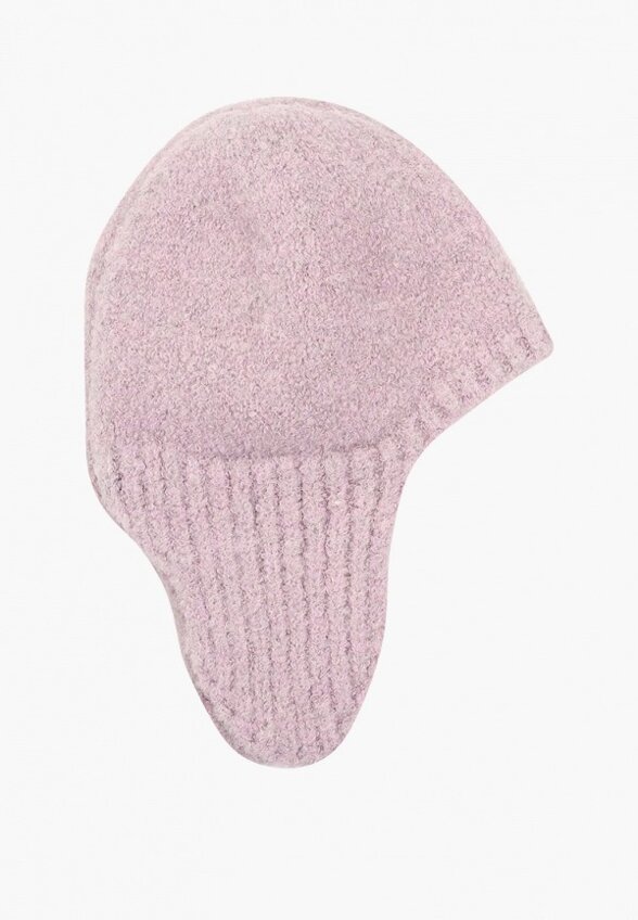 Шапка Ultra Leks 2001