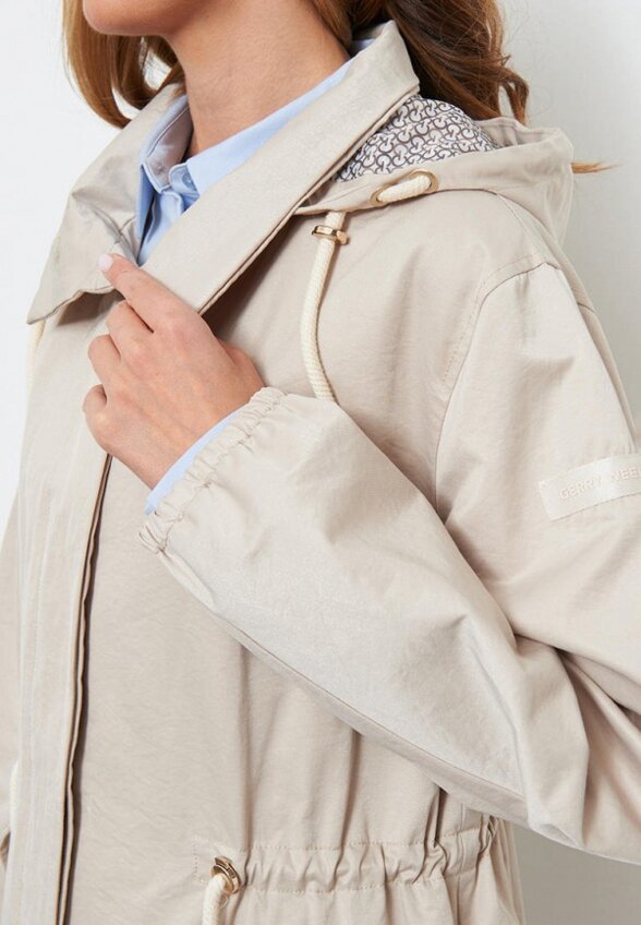 Ветровка Gerry Weber