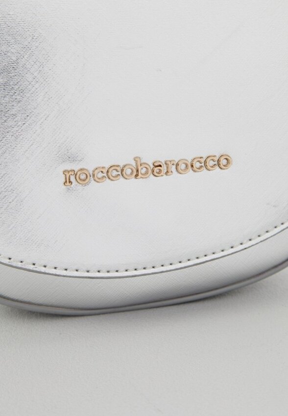 Сумка Roccobarocco