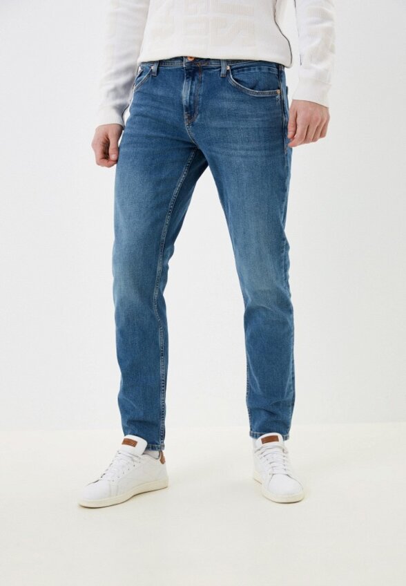 Джинсы Colin's