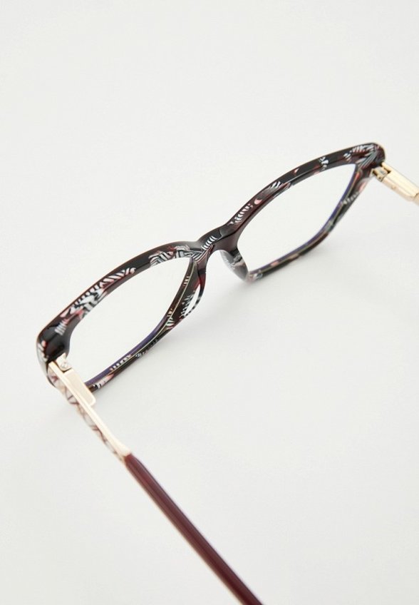 Оправа Katrin Jones