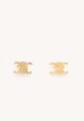 Celine Earrings1  - превью