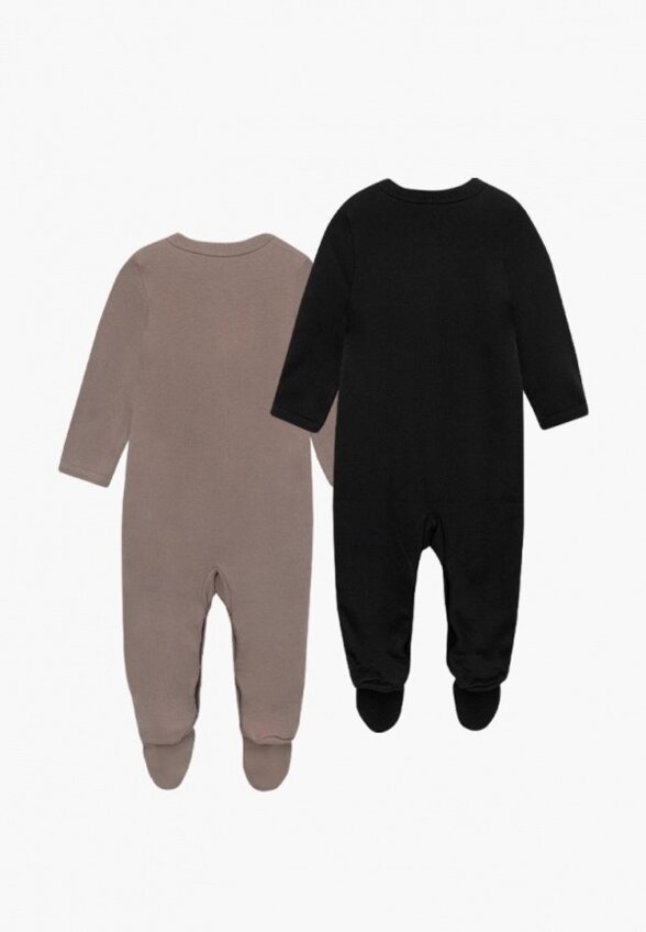 Комбинезоны 2 шт. Bossa Nova