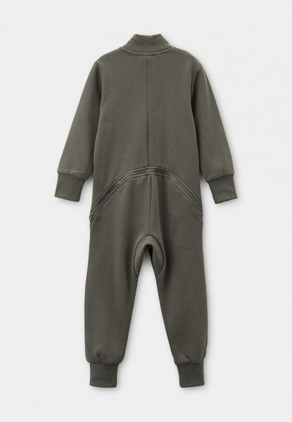 Комбинезон O'STIN