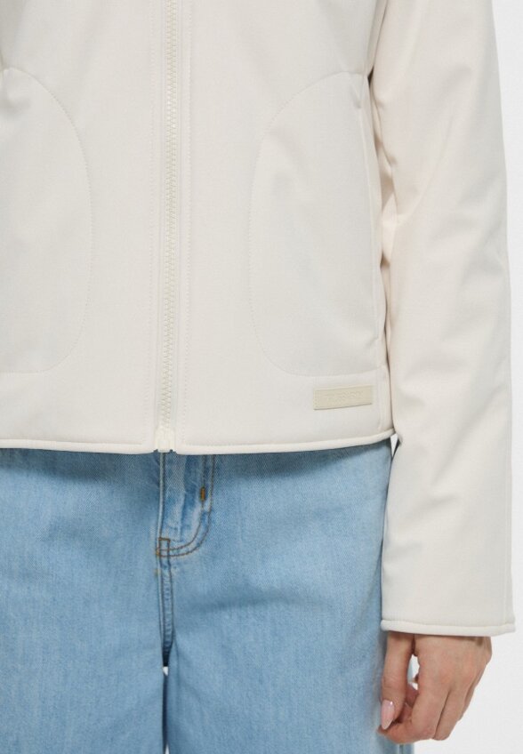 Куртка утепленная Trussardi