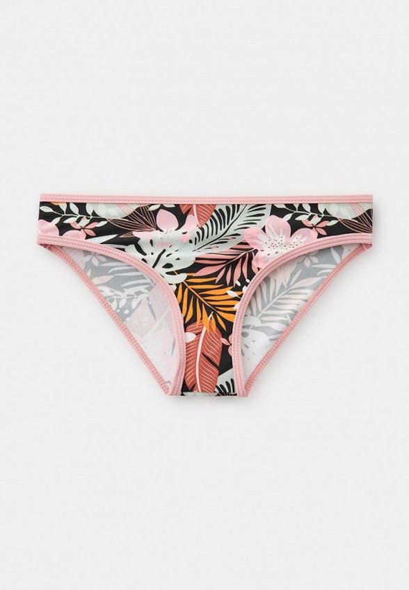 Купальник Color Kids