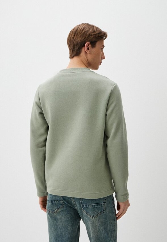 Свитшот Koton