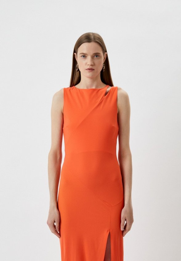 Платье Patrizia Pepe