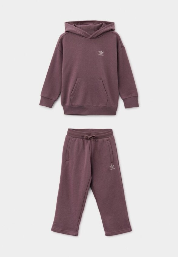 Костюм спортивный adidas Originals