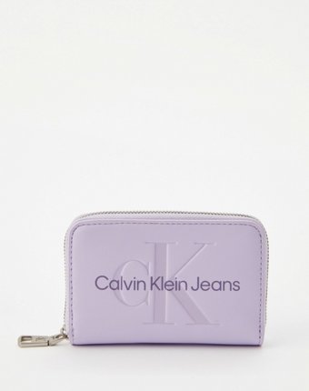 Кошелек Calvin Klein Jeans женщинам