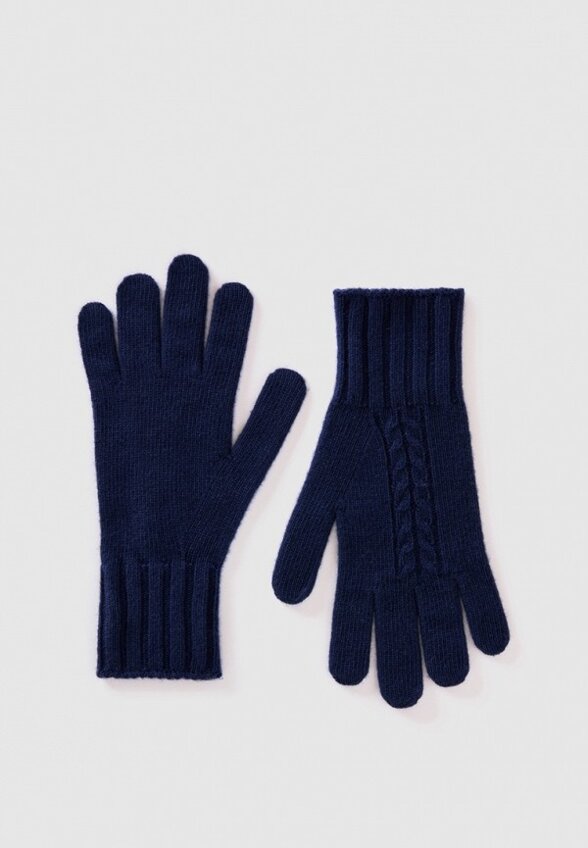 Перчатки United Colors of Benetton