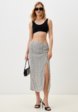 Юбка Mavi2  - превью