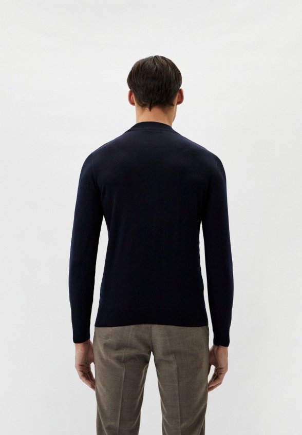 Джемпер Raschini