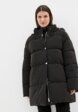 Пуховик Maritta1  - превью