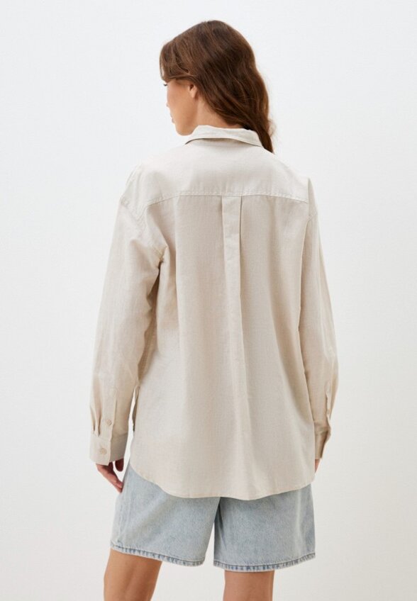 Рубашка Colin's