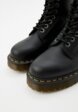 Ботинки Dr. Martens2  - превью