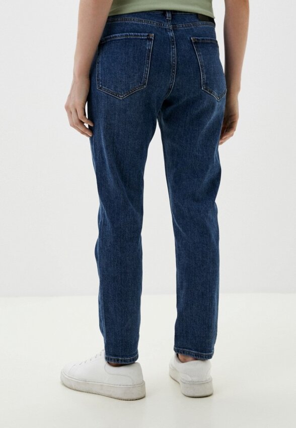 Джинсы Dimarkis Day