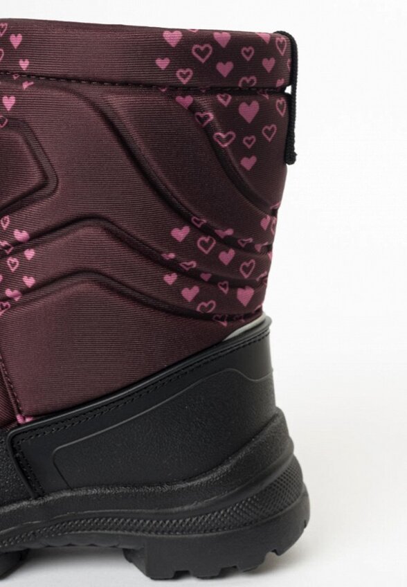 Дутики Tikkago