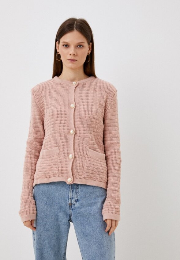 Кардиган Dunia