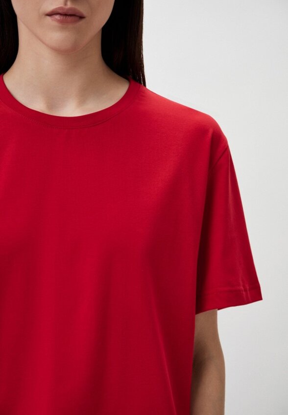 Футболка Flashin