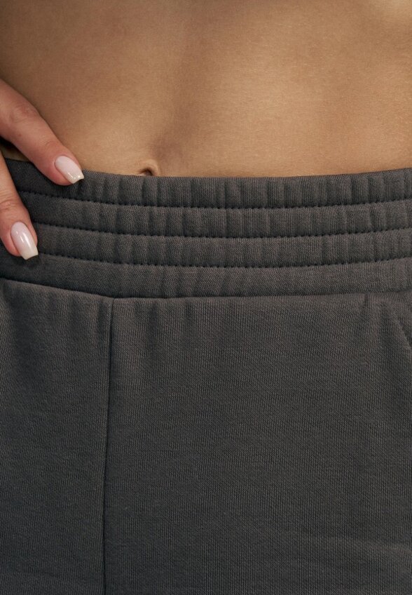 Брюки спортивные Твое