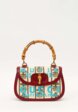 Gucci Bamboo1  - превью
