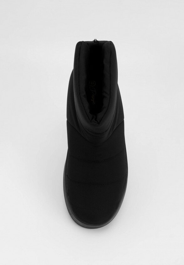 Дутики Passegiata