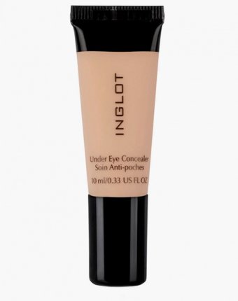 Консилер Inglot женщинам