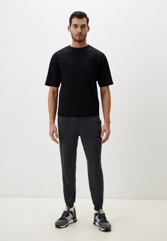 Брюки спортивные Baon