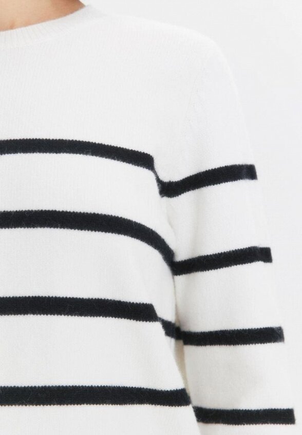 Джемпер Befree