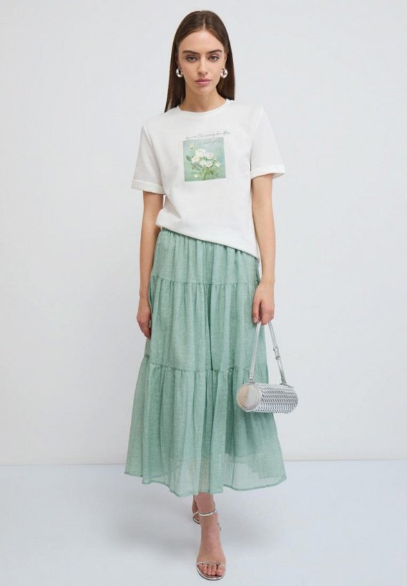 Юбка Vittoria Vicci