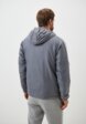 Куртка утепленная adidas3  - превью