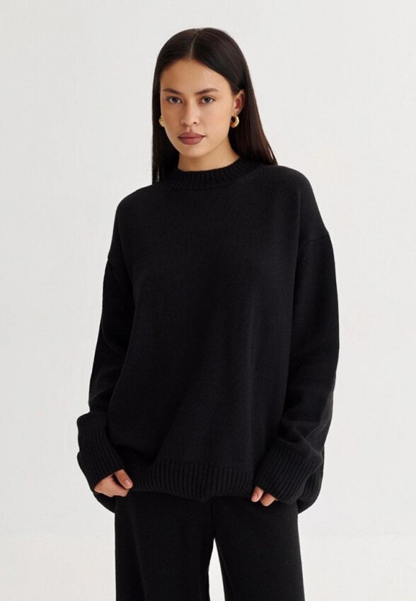 Джемпер Figura