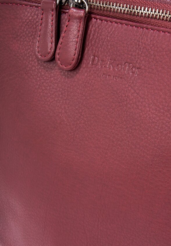 Др.Коффер B402785-41-03 рюкзак