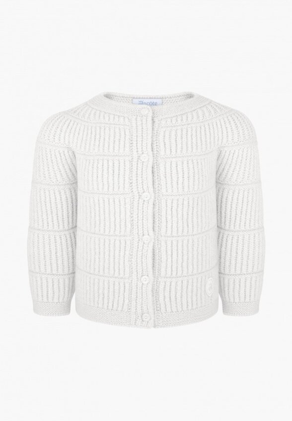 Кардиган Jacote