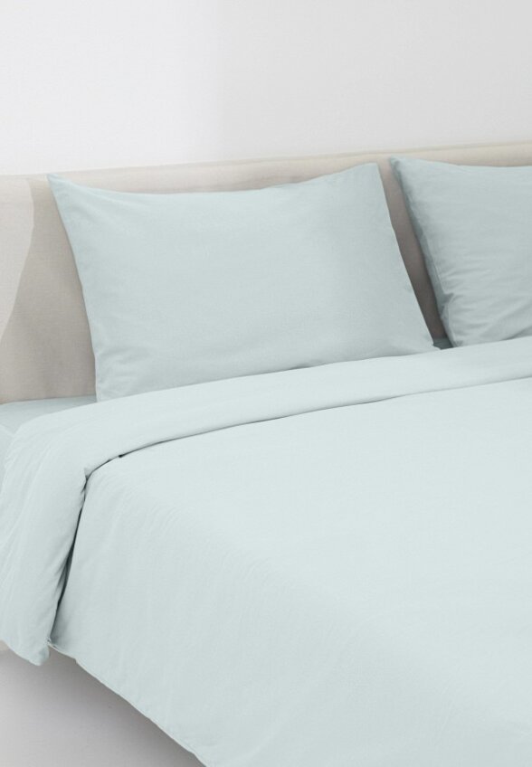 Наволочки 2 шт. Lamoda Home