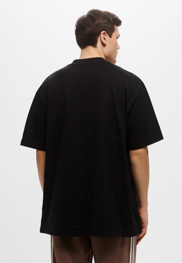 Футболка adidas Originals